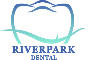 Riverpark Dental of Howell-Logo