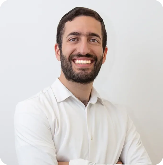 Dr. Abraham Y Husney, DMD, dentist in Howell, NJ
